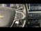 2021 Chevrolet Colorado 2WD LT